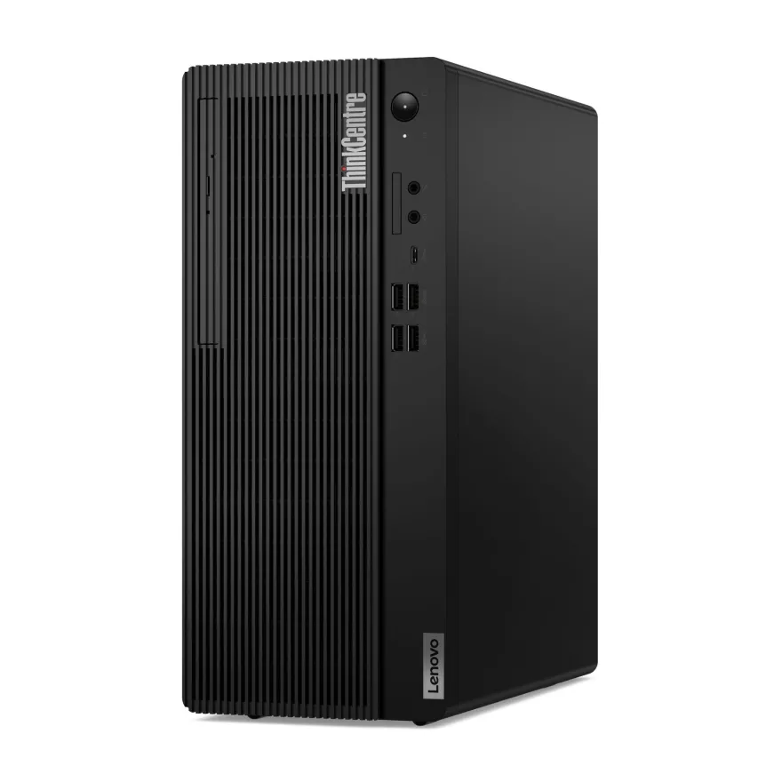 Lenovo ThinkCentre M75t G5 TWR R5-8500GE 16/512 W11P