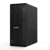Lenovo ThinkCentre M70t G6 TWR Ultra7 265 32/512 WiFi6 W11P