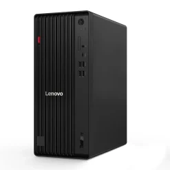 Lenovo ThinkCentre M70t G6 TWR Ultra7 265 32/512 WiFi6 W11P