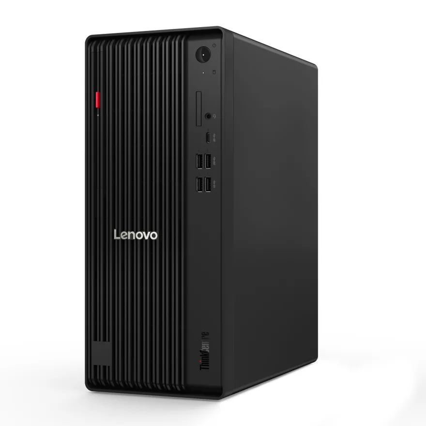 Lenovo ThinkCentre M70t G6 TWR Ultra7 265 32/512 WiFi6 W11P