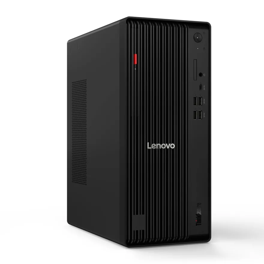 Lenovo ThinkCentre M70t G6 TWR Ultra7 265 32/512 WiFi6 W11P