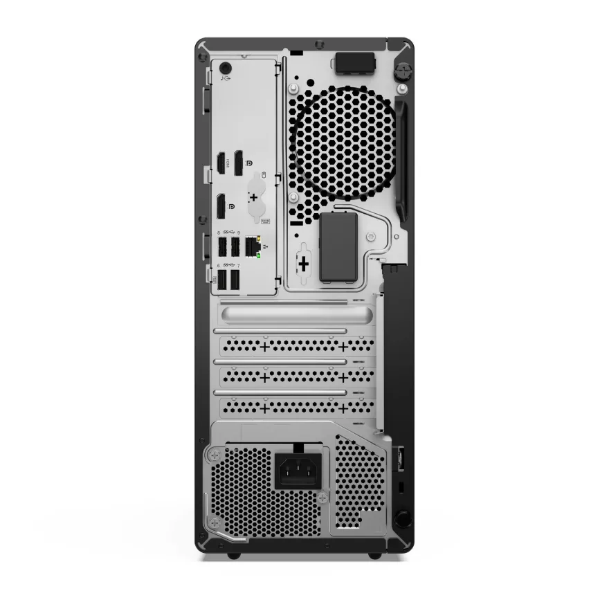 Lenovo ThinkCentre M70t G6 TWR Ultra7 265 32/512 WiFi6 W11P