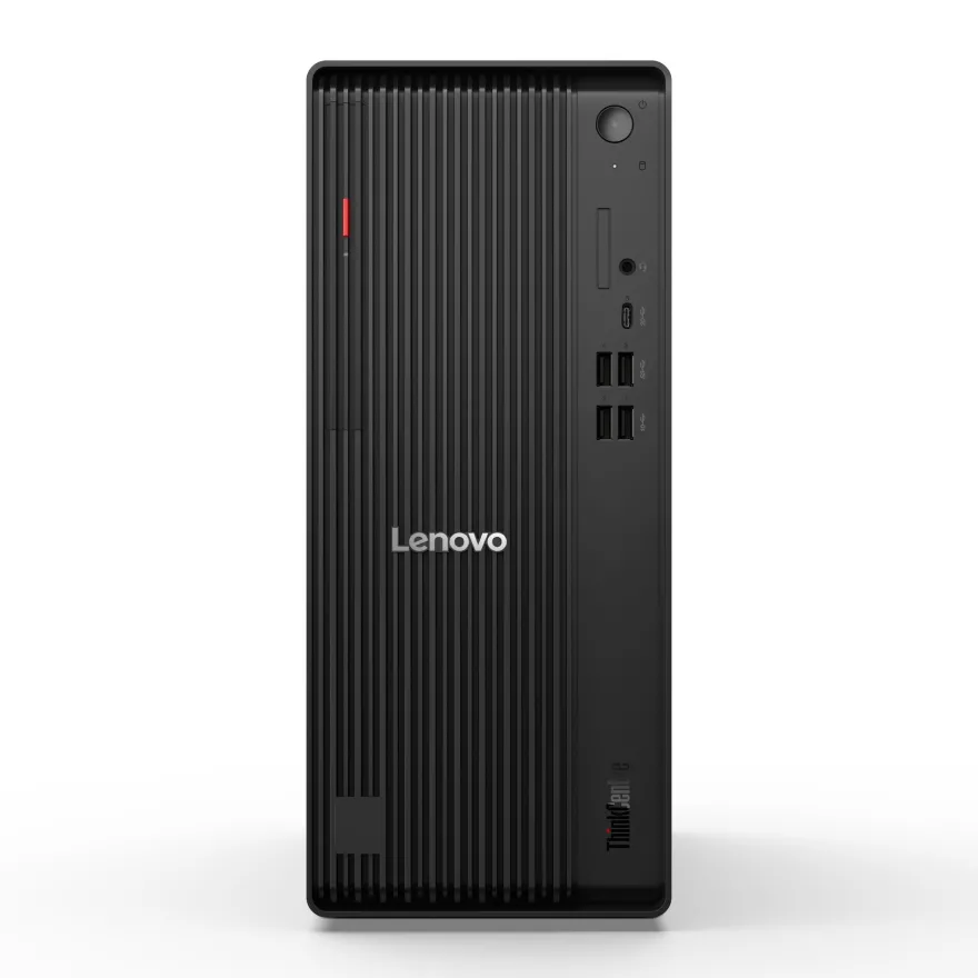 Lenovo ThinkCentre M70t G6 TWR Ultra7 265 32/512 WiFi6 W11P