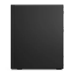 Lenovo ThinkCentre M70t G6 TWR Ultra7 265 32/512 WiFi6 W11P
