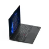 Lenovo ThinkPad E16 G3 16