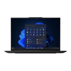 Lenovo ThinkPad E16 G3 16