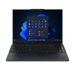Lenovo ThinkPad E16 G3 16