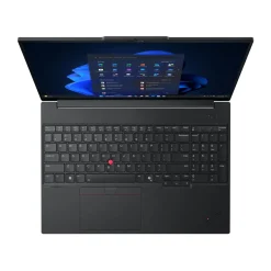 Lenovo ThinkPad E16 G3 16