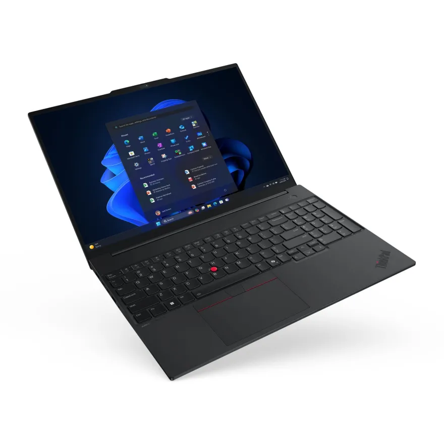Lenovo ThinkPad E16 G3 16
