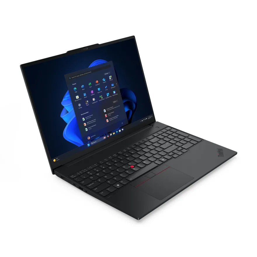Lenovo ThinkPad E16 G3 16