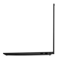 Lenovo ThinkPad E16 G3 16