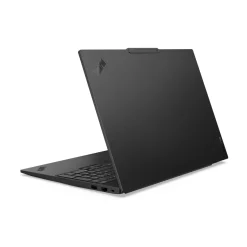 Lenovo ThinkPad E16 G3 16