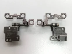 Lenovo ThinkPad E15 Gen1 Display Scharnier Hinges AM1D6000310 AM1D6000410