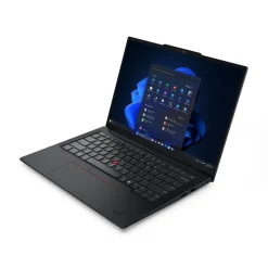 Lenovo ThinkPad E14 Gen 7 21U2 - 180°-Scharnierdesign - Intel Core Ultra 5 226V / 2.1
