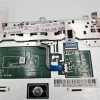 Lenovo ThinkPad L13 Yoga Gen3 Touchpad Trackpad Mouse TP-GD02 mit Kabel