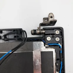 Lenovo ThinkPad P50 LCD Display Top Deckel Abdeckung SCB0K40112