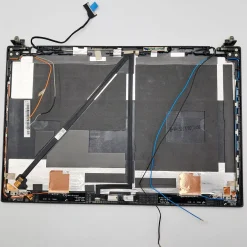 Lenovo ThinkPad P50 LCD Display Top Deckel Abdeckung SCB0K40112