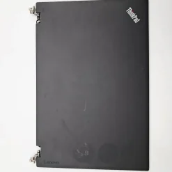 Lenovo ThinkPad P50 LCD Display Top Deckel Abdeckung SCB0K40112