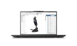Lenovo ThinkPad P16s G5 16