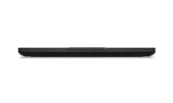 Lenovo ThinkPad P16s G5 16