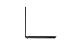 Lenovo ThinkPad P16s G5 16
