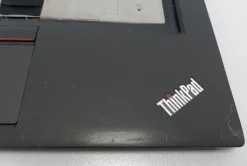 Lenovo ThinkPad T460 Handauflage mit Touchpad SB30J07817 AM105000200SLH1
