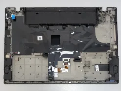 Lenovo ThinkPad T460 Handauflage mit Touchpad SB30J07817 AM105000200SLH1
