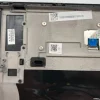 Lenovo ThinkPad T470 Palmrest Handauflage Lautsprecher L/R AM12D000200