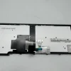 Lenovo ThinkPad T440p Keyboard Tastatur QWERTY 04X0131 04X0169