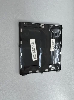 Lenovo ThinkPad T420 RAM Memory Abdeckung Cover Door 04W1636