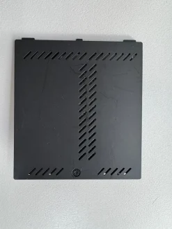 Lenovo ThinkPad T420 RAM Memory Abdeckung Cover Door 04W1636