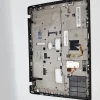 Lenovo ThinkPad T460S Handauflage mit Touchpad SM10H22113 AM0YU000100YUKS