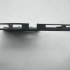 Lenovo ThinkPad T480s Original Palmrest Touchpad AM16Q000A00