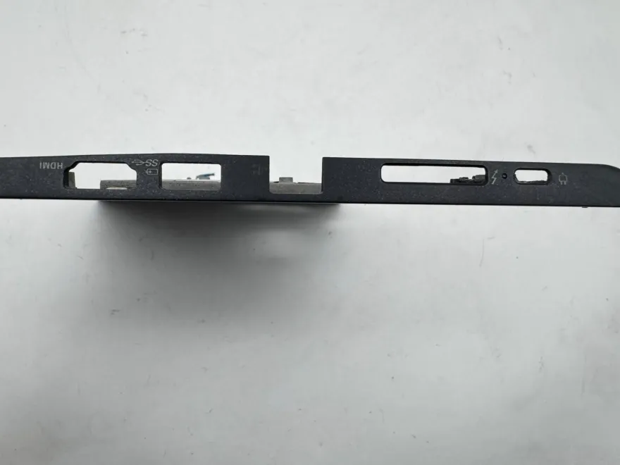 Lenovo ThinkPad T480s Original Palmrest Touchpad AM16Q000A00