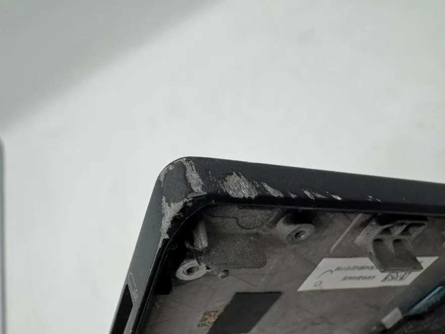 Lenovo ThinkPad T480s Original Palmrest Touchpad AM16Q000A00