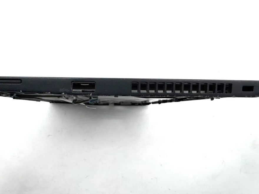 Lenovo ThinkPad T480s Original Palmrest Touchpad AM16Q000A00