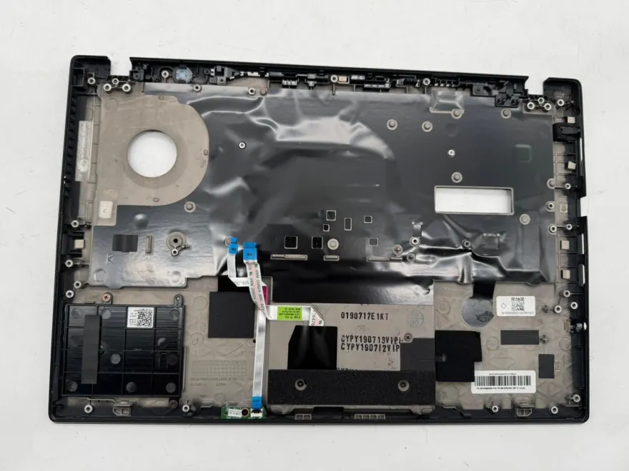 Lenovo ThinkPad T480s Original Palmrest Touchpad AM16Q000A00