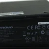 Lenovo ThinkPad USB 3.0 Dock DU9019D1 mit Netzteil