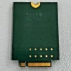 Lenovo ThinkPad WWAN WiFi Karte Board Modul 04W3823