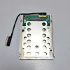 Lenovo Thinkpad X270 Caddy Disk Festplatte AM12D000A00 Screen Kabel DC02C009R00