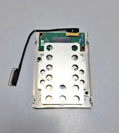 Lenovo Thinkpad X270 Caddy Disk Festplatte AM12D000A00 Screen Kabel DC02C009R00