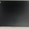 Lenovo ThinkPad X280 Deckel Abdeckung oben Webcam AP16P000100
