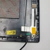 Lenovo ThinkPad X13 Gen2 Abdeckung Rückseite AP1VU000400 Displayrahmen