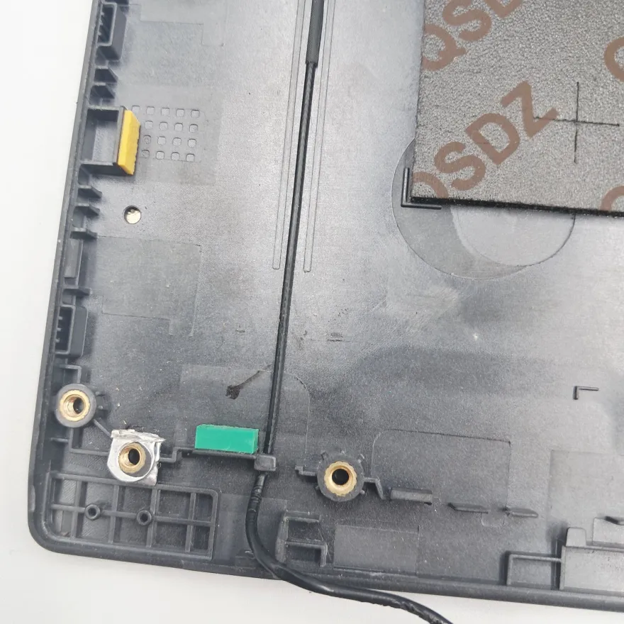 Lenovo ThinkPad X13 Gen2 Abdeckung Rückseite AP1VU000400 Displayrahmen