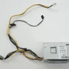 Lenovo V520-15IKL 180W Netzteil Power TFX 80+ Bronze HK280-72PP 00PC745