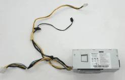 Lenovo V520-15IKL 180W Netzteil Power TFX 80+ Bronze HK280-72PP 00PC745