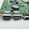 Lenovo v110-15isk Motherboard Intel Core i5-6200U 448.08B01.0011 4 GB RAM