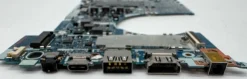 Lenovo Yoga 530-14IKB Motherboard Mainboard Intel Core i5-8250U 5B20R08875