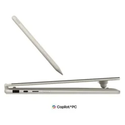 Lenovo Yoga 7 2-in-1 16AGP11 16 AI 7 445 16 512 W11