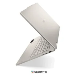Lenovo Yoga 7 2-in-1 16AGP11 16 AI 7 445 16 512 W11